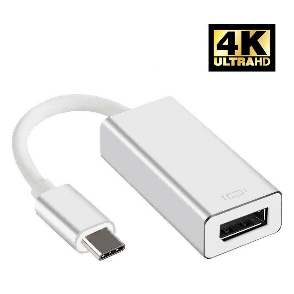 USB 3.1 C Ÿ-÷ Ʈ DP ̺ ȯ, ƺ ..